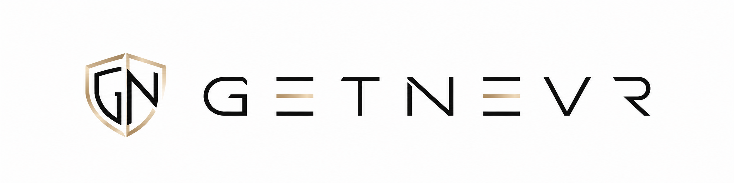 Getnevr